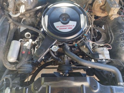 image 1 of engine