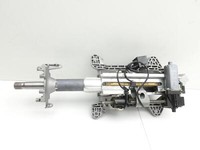 Jaguar XF X250 11-15 Höhenverstellung für Lenksäule Jaguar XF X250 11-15 24.05.2013 XR829830 2W93-3C529-AP gebraucht Vorschau 6