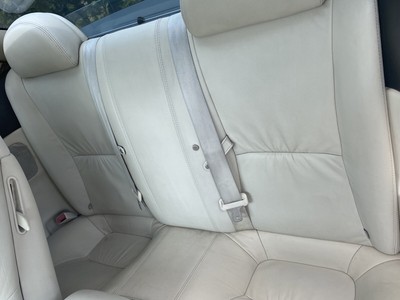 image 8 of interior
