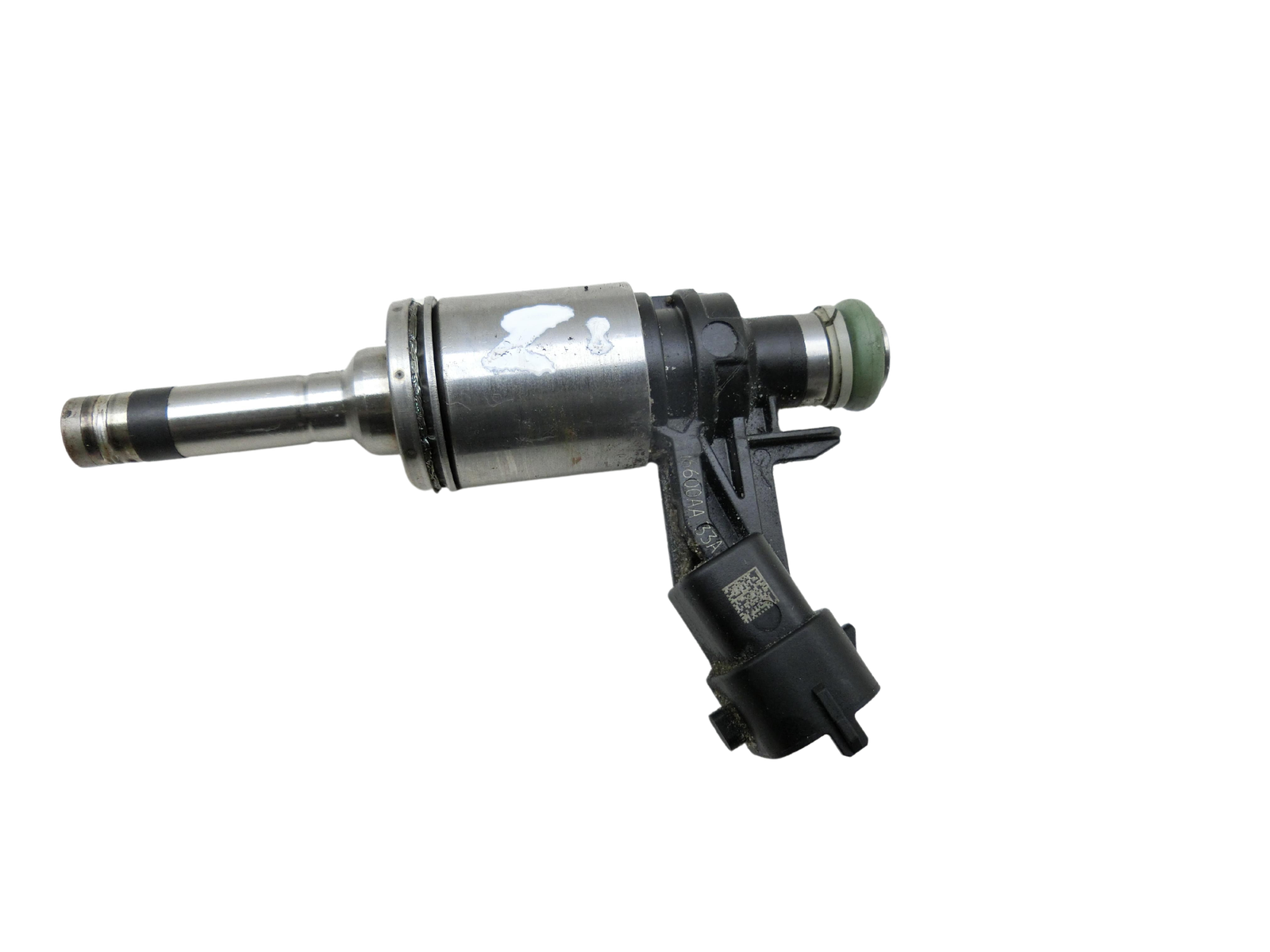 Iniettore Cyl.2 per Subaru Outback Legacy 7 VII BW 19-22 - Bild 1