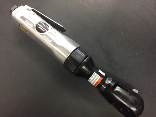 New CRAFTSMAN 3/8