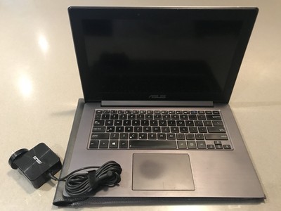 Asus taichi 31-cx003h notebook 13.3