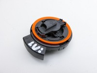 Tesla Model 3 Perf 20-23 Sensor für Airbag Crashsensor Airbagsensor Links Vorne Tesla Model 3 Perf 20-23 18.04.2023... Vorschau 2