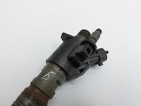Volvo XC60 156 13-17 2,4 140KW Injektor Einspritzdüse Rail Zyl.5 Volvo XC60 156 13-17 23.11.2016 31272690... Vorschau 4