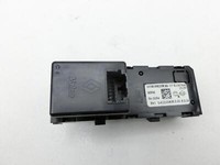 Renault Zoe BFM 12-19 Schalter Start Stop Home Renault Zoe BFM 12-19 13.03.2013 253B08825R gebraucht Vorschau 4
