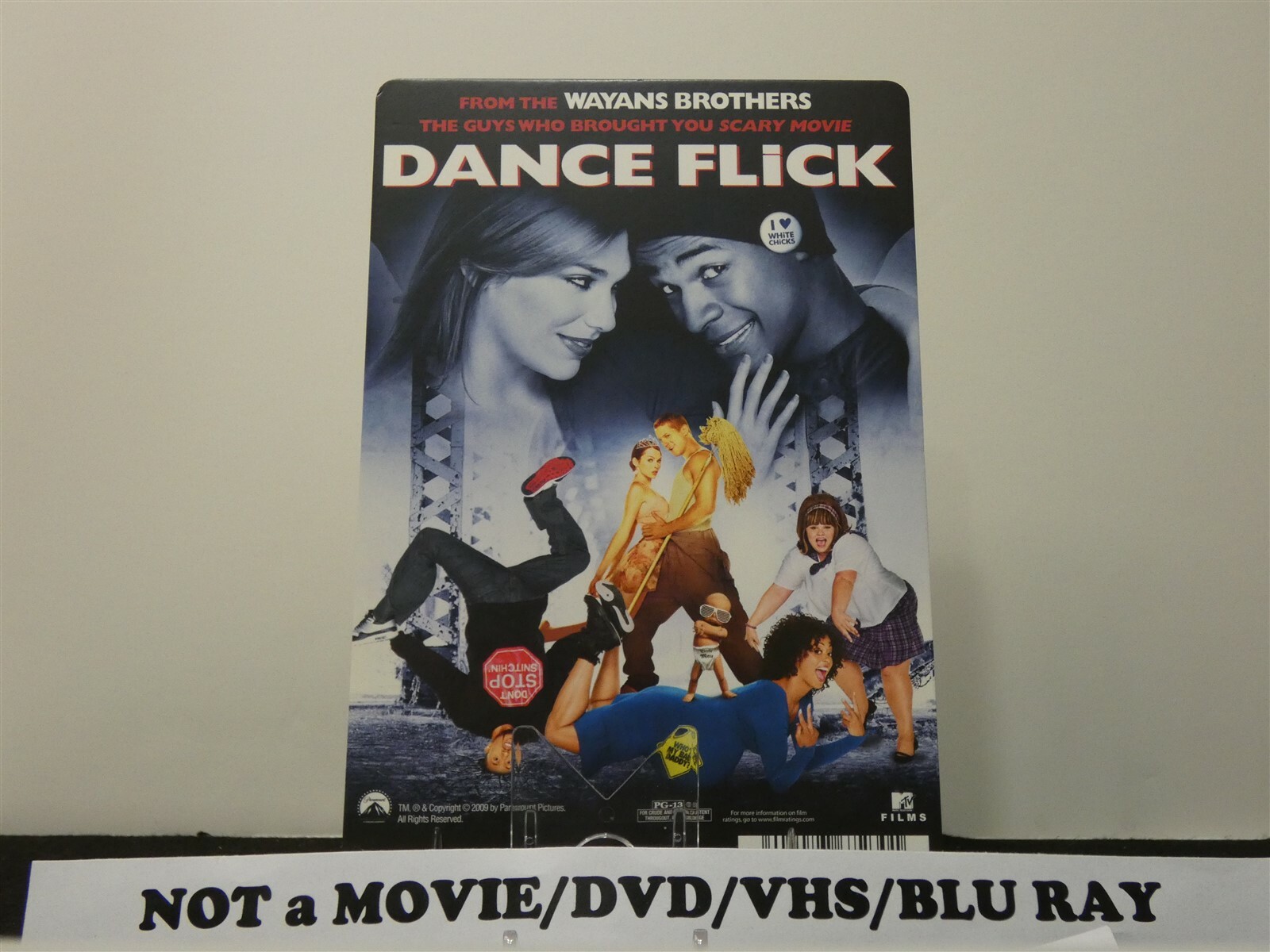 ミュージック FLATBACKER War Is Over! And Clips! (DVD) FLATBACKER／WAR IS OVER and CLIPS