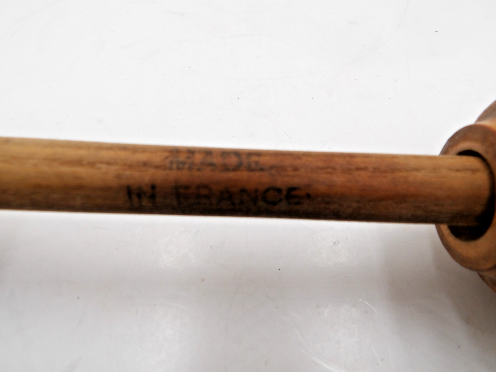 Picture 4