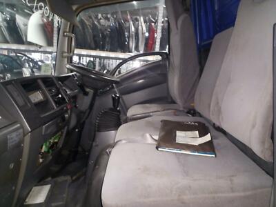 ISUZU N SERIES (NMR82) 2012 VEHICLE WRECKING PARTS ## V001335 ## | eBay