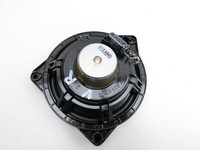 Mercedes W205 C180 14-19 Lautsprecher Vorne Rechts Mercedes W205 C180 14-19 26.03.2015 A2228200202 gebraucht Vorschau 5
