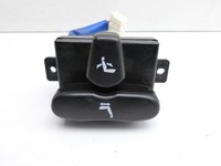 Ssangyong Rexton W RJ 12-17 Schalter für Sitzverstellung Sitzverstellschalter Rechts Vorne Ssangyong Rexton W RJ... Vorschau 2