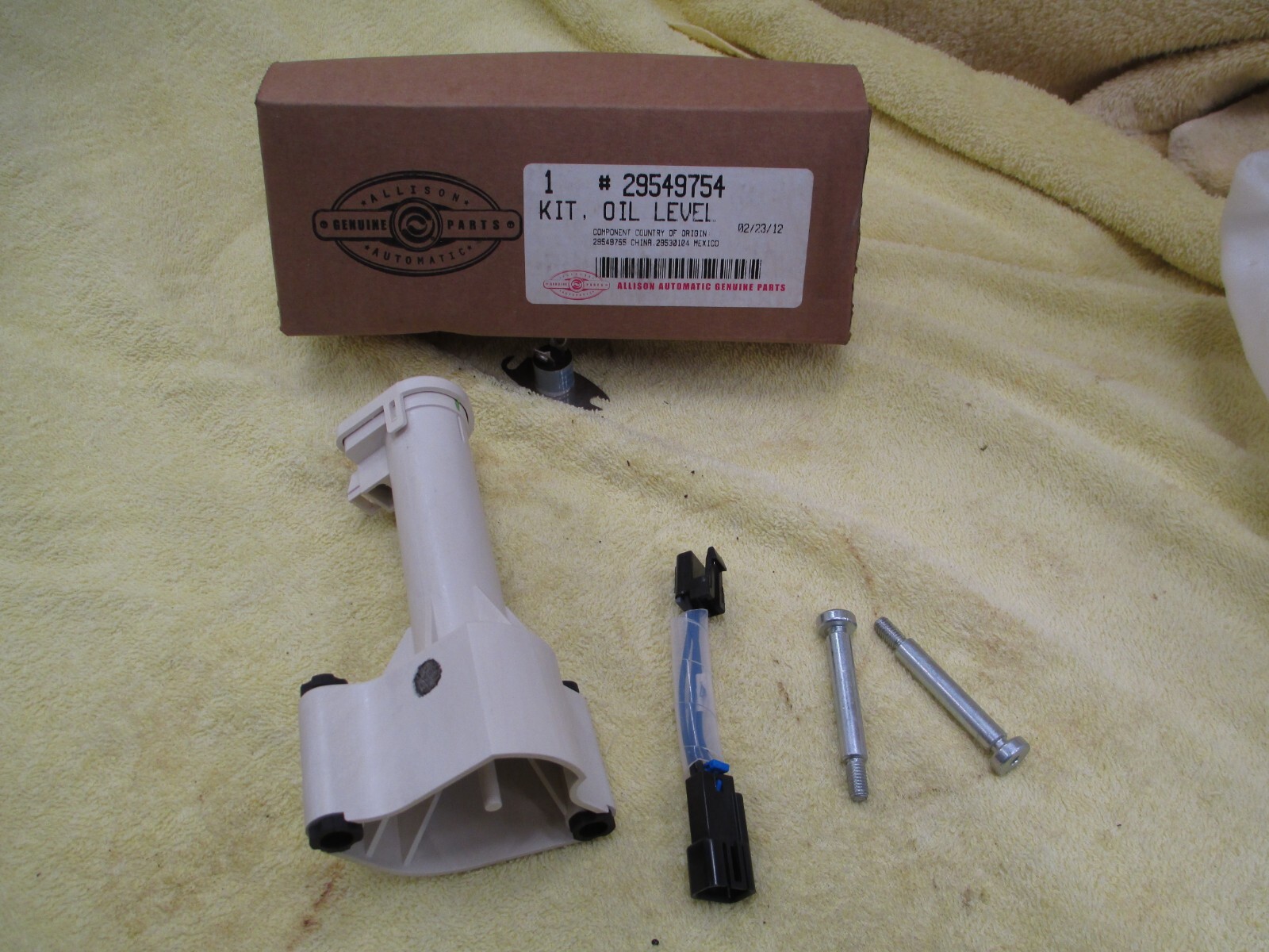 あいう CLUTCH COVER EXEDY FOR ISUZU D-MAX 2.5 TFR 4JA 9