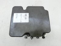 Mercedes W212 E200 13-16 ABS Steuergerät Aggregat Hydraulikblock Mercedes W212 E200 13-16 07.10.2015 A2124310148... Vorschau 5