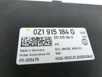 Cupra Born Pro K11 MEB Steuergerät ECU Modul BMC6E MEB-EU Body Control Modul Cupra Born Pro K11 MEB 16.05.2023... Vorschau 2