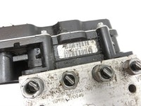 Peugeot 3008 I 0U 13-16 ABS Steuergerät Aggregat Hydraulikblock Peugeot 3008 I 0U 13-16 02.01.2012 1607510480... Vorschau 4