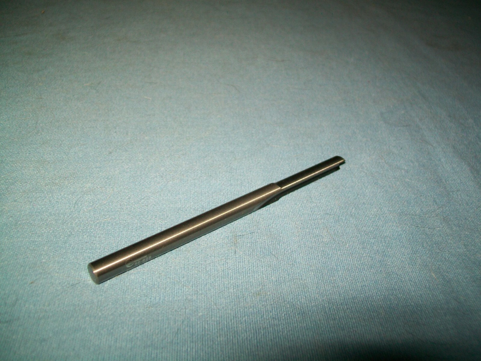 NEW LMT-ONSRUD 56-628 Routing End Mill O-Flute 1/4 1 1/4 4
