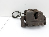 Mercedes GL 500 X164 06-11 5,5 285KW Bremssattel Bremszange Vorne Links Mercedes GL 500 X164 06-11 01.09.2006... Vorschau 2