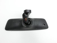 Tesla Model X 90D 15-21 Innenspiegel Rückspiegel Spiegel Innen Tesla Model X 90D 15-21 19.05.2017 17B14120013A... Vorschau 4