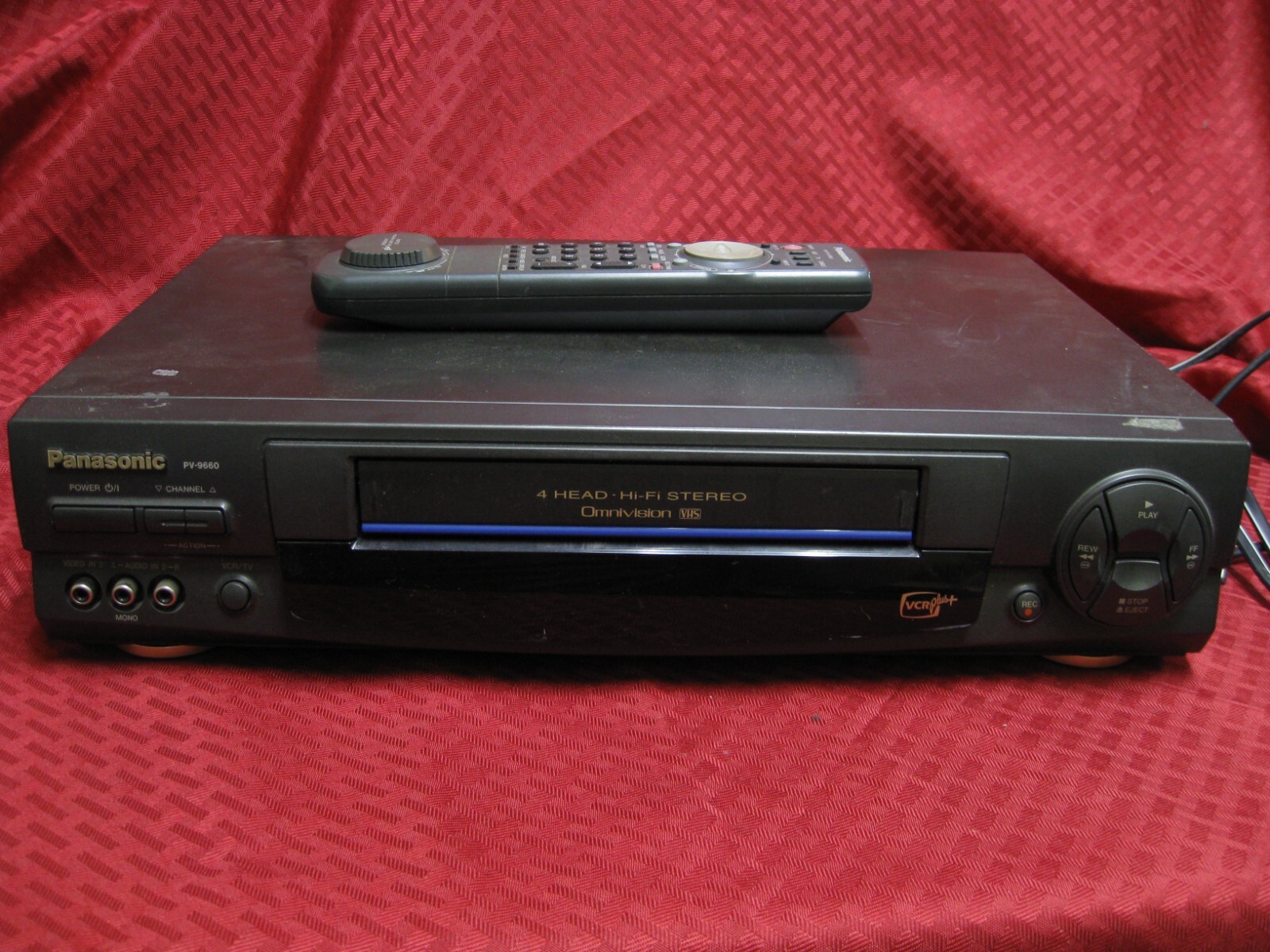 こうぴページSONY、AIWA、Panasonic, VICTOR AIWA; For those of us that couldn't afford Sony or Panasonic