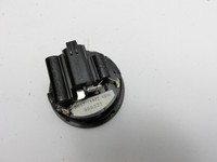 Ford Kuga I 08-12 Lautsprecher Hochtöner Rechts Hinten Ford Kuga I 08-12 05.11.2010 3M5T-18932-ADW gebraucht Vorschau 4