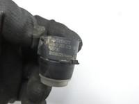 Maserati Ghibli M157 13-24 Abstands Sensor Parksensor PDC Hinten Aussen Pos.1 Maserati Ghibli M157 13-24 15.06.2016... Vorschau 3