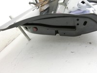 BMW 5er GT F07 09-13 Lim Tür Fahrertür Links Vorne Alu A90 BMW 5er GT F07 09-13 28.03.2011 gebraucht Vorschau 4