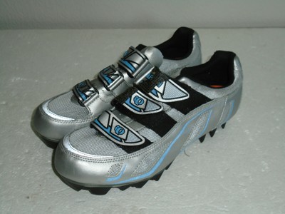 pearl izumi i beam cycling shoes
