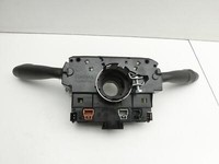 Peugeot 308 I CC T7 07-11 Lenkstockschalter Blinker Wischer Kombischalter Peugeot 308 I CC T7 07-11 29.09.2010... Vorschau 6
