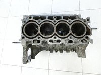 Peugeot 208 I CA 15-19 HDi 1,6 73KW BH02 DV6FD Motorblock für Motor Peugeot 208 I CA 15-19 26.10.2017 gebraucht Vorschau 2