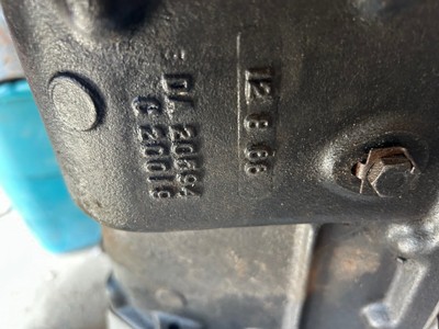 unclassified image 27