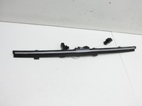 VW Golf 8 VIII 19-24 Innenleuchte Ambiente Light Rechts Vorne VW Golf 8 VIII 19-24 14.08.2023 5H1947096B gebraucht Vorschau 2