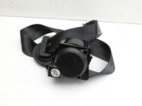 Seat Mii KF1 11-16 Gurt Sicherheitsgurt Rechts Hinten Seat Mii KF1 11-16 30.03.2016 1S0857806B 1S0857806BRAA gebraucht Vorschau 2