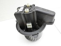 Fiat Panda 312 12-21 Gebläsemotor Lüftermotor Heizungsgebläse Fiat Panda 312 12-21 28.03.2014 77366916 gebraucht Vorschau 5