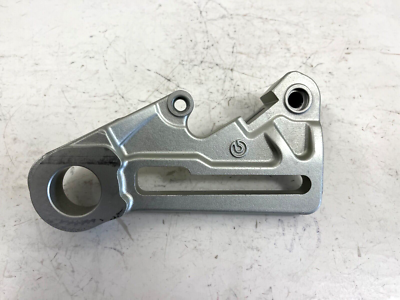KTM Rear Brake Caliper Mount Bracket 77713075000 125 450 SX SXF 