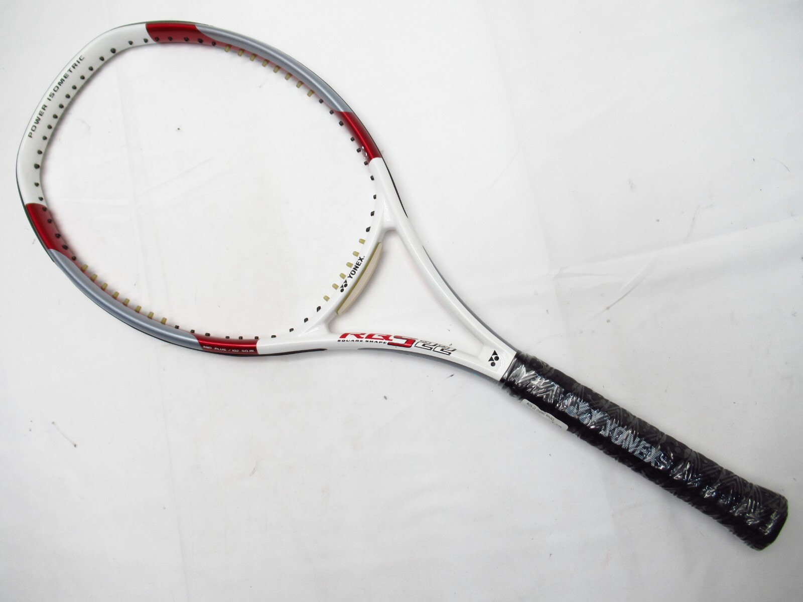 [YONEX] ビンディングROUSE YONEX] ビンディングROUSE YONEX] ビンディングROUSE - メルカリ