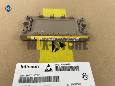 1PCS Brand New FUJI Module 6MBI75VA-120-50 6MBI75VA120-50 Quality Assurance 100%