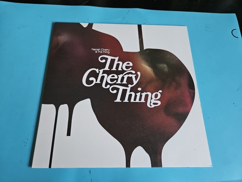 cherry〜様 油絵 風景画 神奈川三渓園の枝垂桜【4月】P10