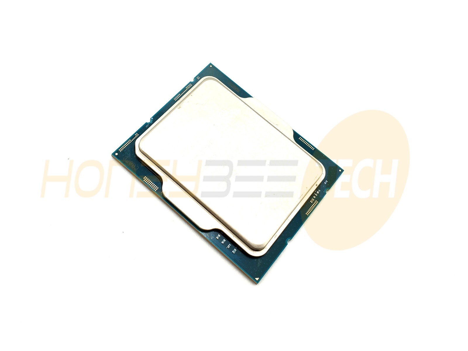INTEL i5-12500T 2.0GHZ 6CORE PROCESSOR SRL5W 82CX3 082CX3 INTEL i5-12500T 2.0GHZ 6CORE PROCESSOR SRL5W 82CX3 082CX3
