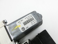 VW Golf VI 6 09-13 Kombi Fensterhebermotor Rechts Hinten VW Golf VI 6 09-13 15.10.2012 3C0959704B 998348-570 gebraucht Vorschau 2
