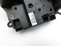 Fiat Freemont 11-16 Airbag Schleifring Wickelfeder Fiat Freemont 11-16 05.01.2012  68068537AF gebraucht Vorschau 6