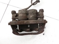 Jumper Ducato 250 06-14 HDI 2,2 88KW Bremssattel Bremszange Vorne Rechts Jumper Ducato 250 06-14 20.04.2007 4401J6... Vorschau 6