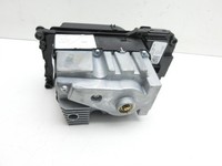 Land Rover Discovery 4 L319 09-13 SDV6 3,0 188KW Autom Schaltkulisse Schalthebel Land Rover Discovery 4 L319 09-13... Vorschau 4