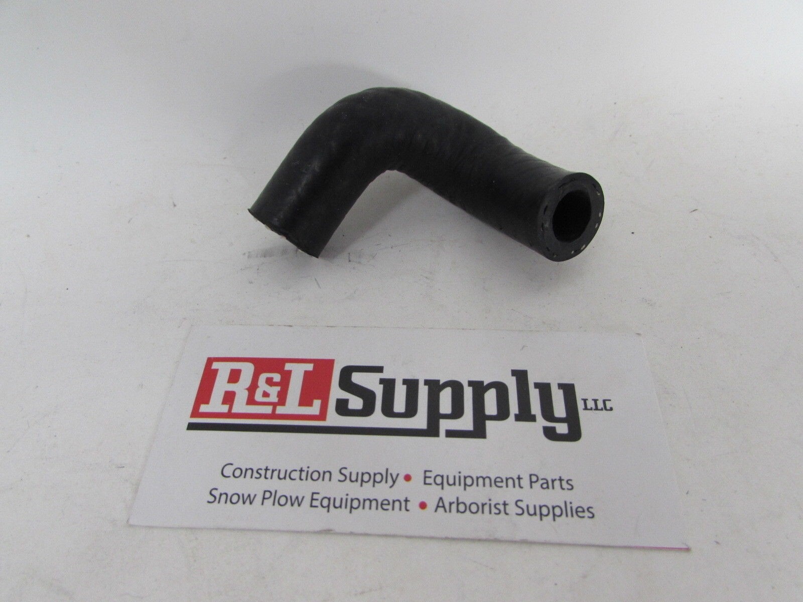 NEW GENUINE KUBOTA WATER RETURN PIPE PART # 16851-73350 D722