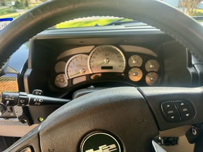 image 4 of interior