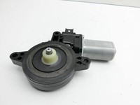 Mazda 6 GJ 12-15 Kombi Fensterhebermotor Links Vorne Mazda 6 GJ 12-15 30.01.2015 D6515958X gebraucht Vorschau 2