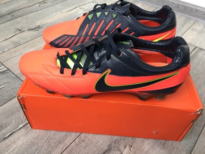 mizuno wave laser 3 red