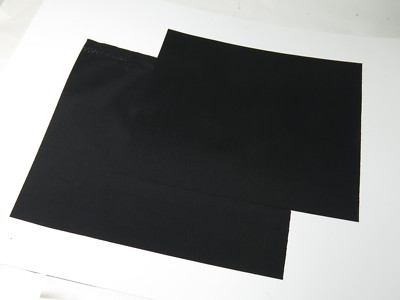 Shutter curtain material (SILK) for Leica Canon Nikon-S, 3c 3f 3a t0.18