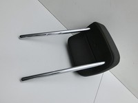 VW UP AA 15-23 Kopfstütze Rechts oder Links Hinten VW UP AA 15-23 15.01.2015 1S0885901J 1S0885901JWG4 gebraucht Vorschau 5