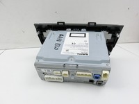 Subaru Outback V BS 15-21 Navigationssystem Navi Subaru Outback V BS 15-21 19.03.20154 86271AL470 138000-6990D101... Vorschau 4