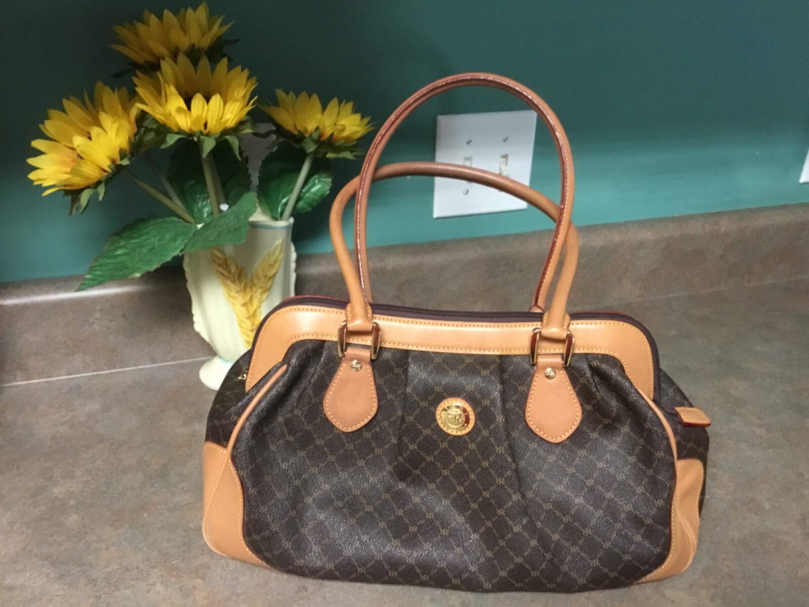 バッグ　RIFINITO IN PELLE イタリア $_12.JPG?set_id=880000500F