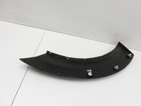 MINI Countryman R60 10-14 Verkleidung Radlauf Hinten Rechts B11 MINI Countryman R60 10-14 08.12.2011 gebraucht Vorschau 4